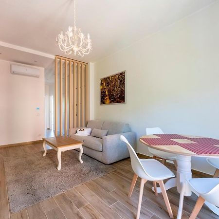 Joivy Lele Apartment With Swimming Pool Rapallo Esterno foto