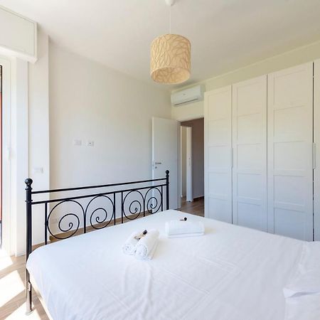 Joivy Lele Apartment With Swimming Pool Rapallo Esterno foto