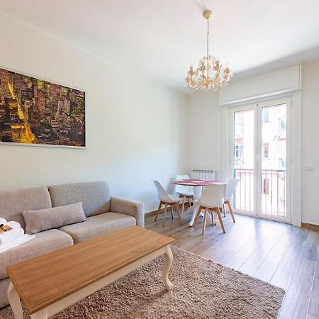 Joivy Lele Apartment With Swimming Pool Rapallo Esterno foto