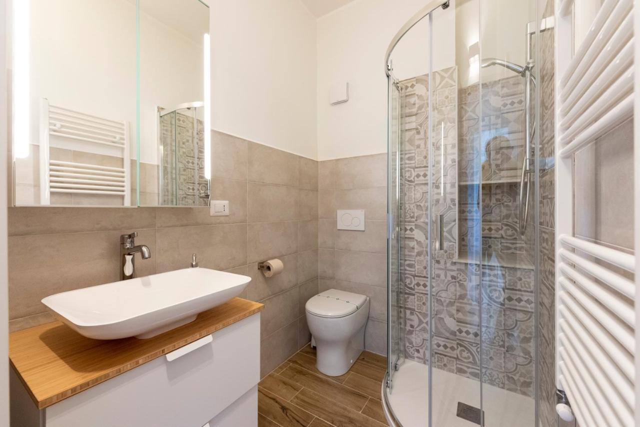Joivy Lele Apartment With Swimming Pool Rapallo Esterno foto