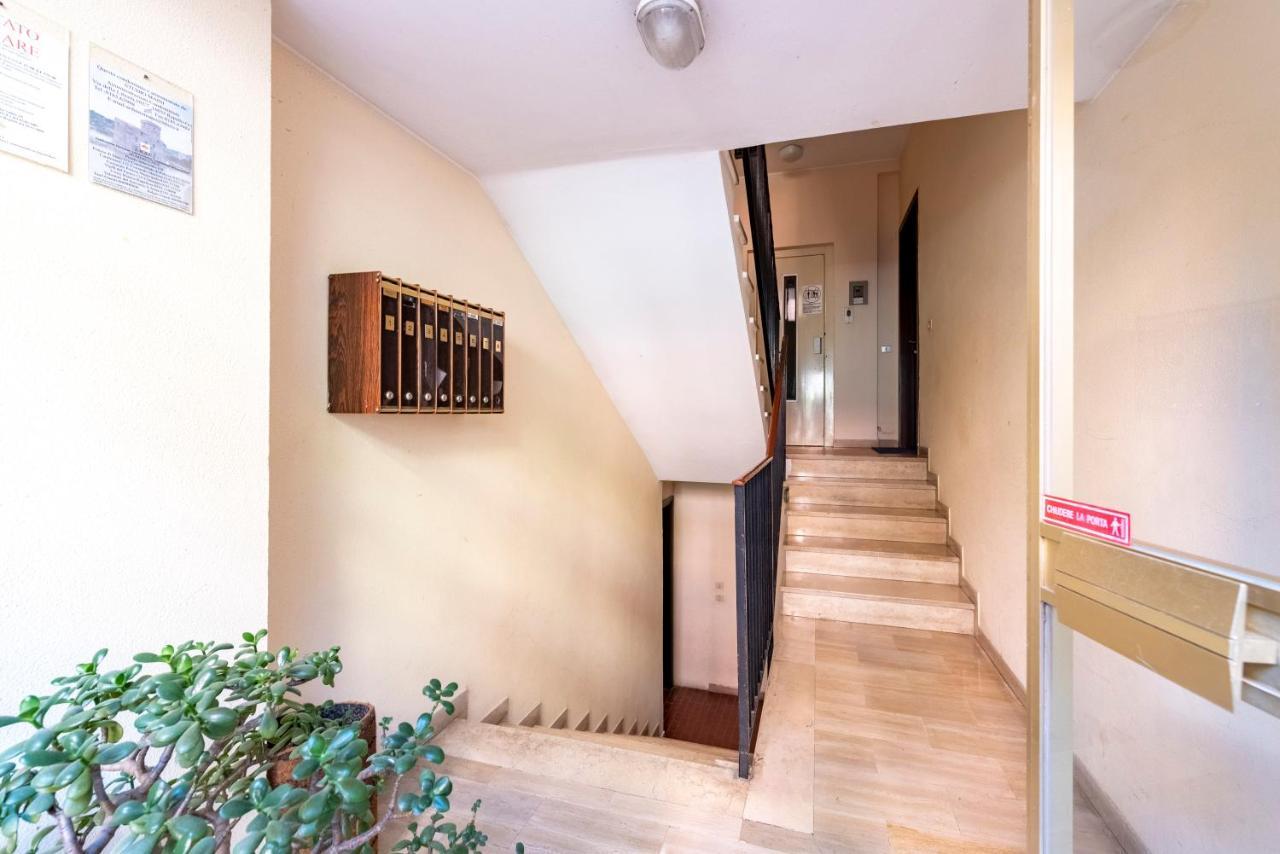 Joivy Lele Apartment With Swimming Pool Rapallo Esterno foto