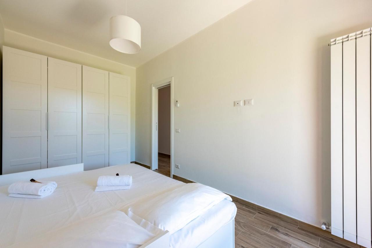 Joivy Lele Apartment With Swimming Pool Rapallo Esterno foto