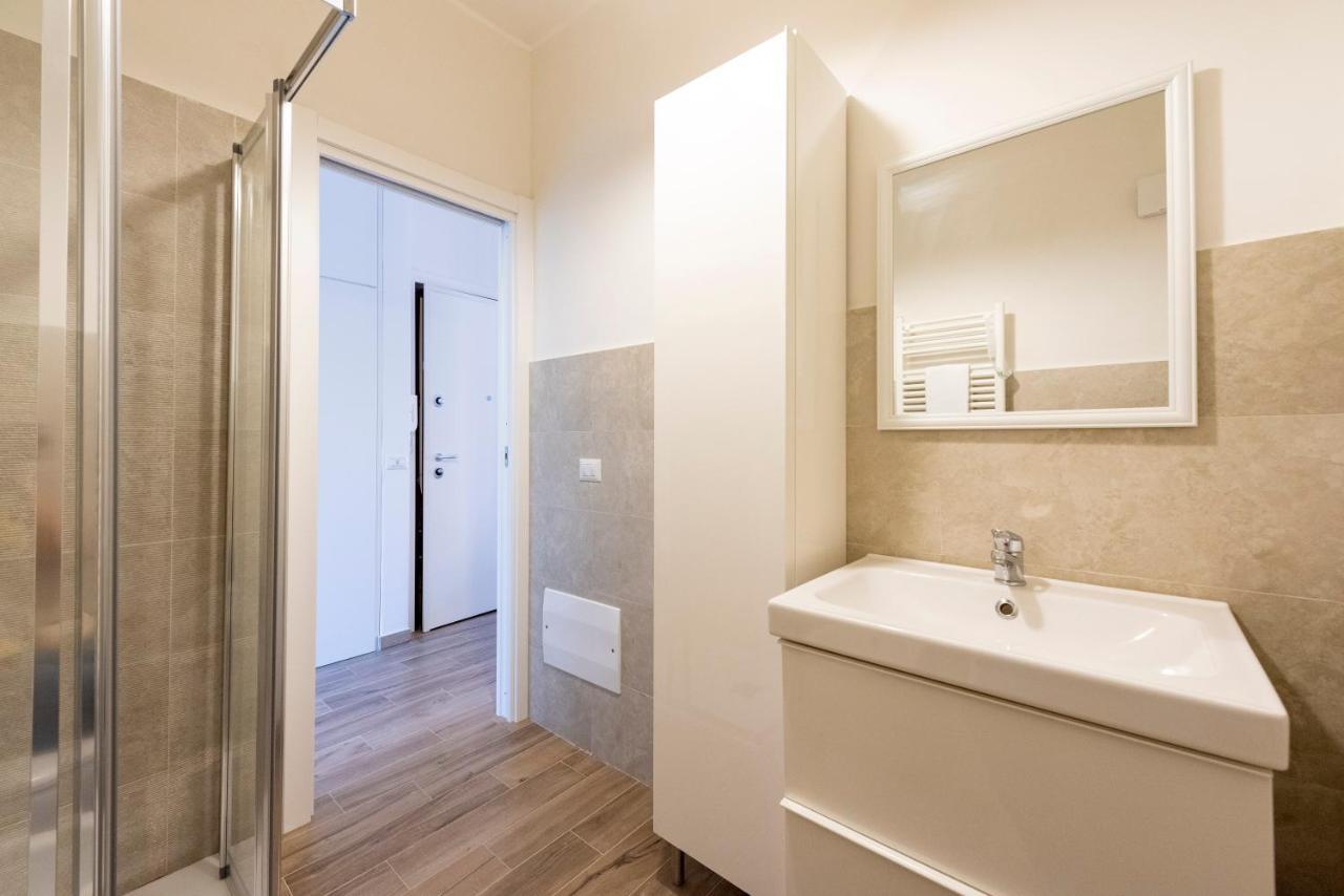 Joivy Lele Apartment With Swimming Pool Rapallo Esterno foto