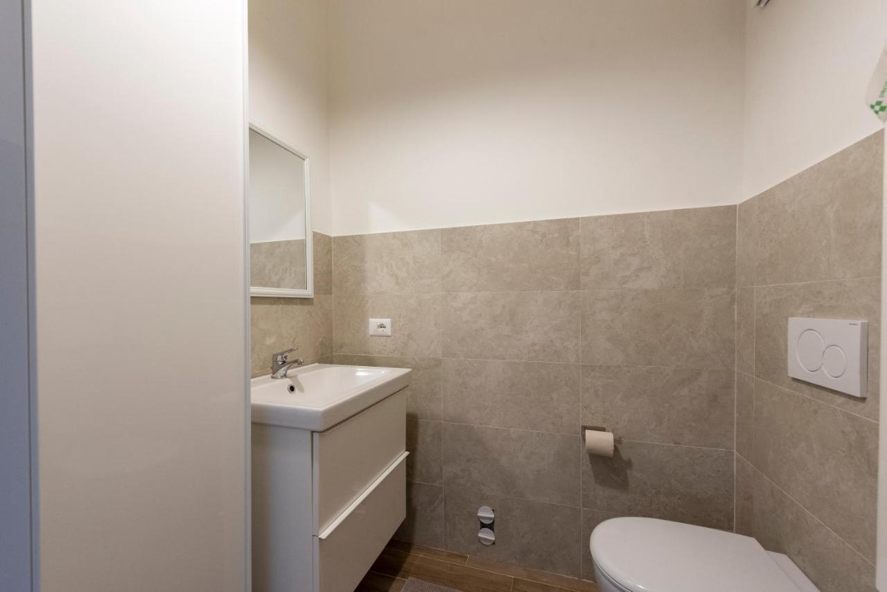 Joivy Lele Apartment With Swimming Pool Rapallo Esterno foto