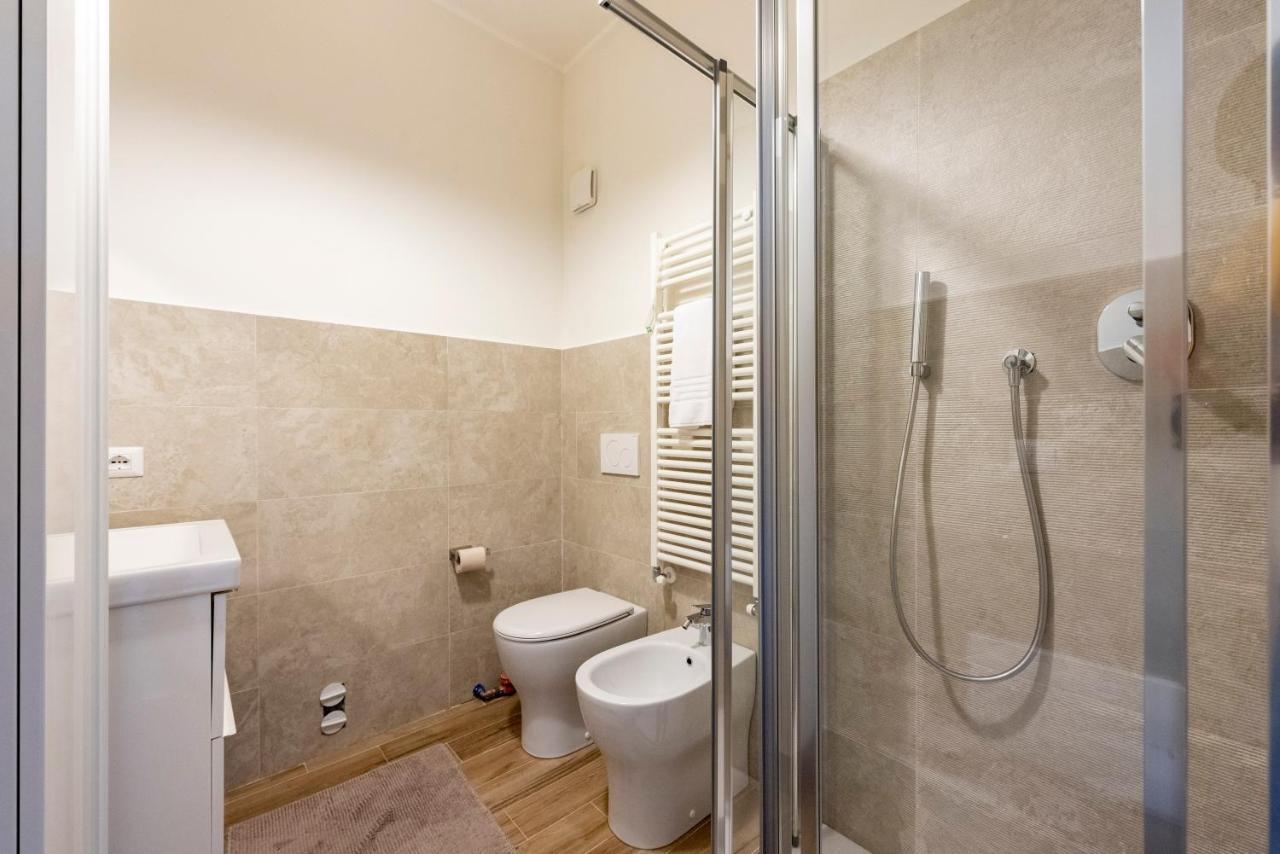 Joivy Lele Apartment With Swimming Pool Rapallo Esterno foto